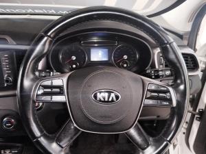 Kia Sorento 2.2CRDi AWD EX - Image 9