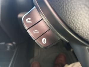 Suzuki Swift 1.2 GL manual - Image 11