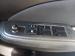 Suzuki Swift 1.2 GL manual - Thumbnail 13