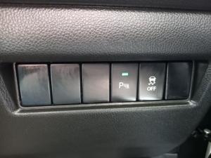 Suzuki Swift 1.2 GL manual - Image 14