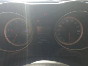 Suzuki Swift 1.2 GL manual - Image 15