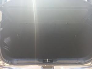 Suzuki Swift 1.2 GL manual - Image 17