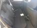Suzuki Swift 1.2 GL manual - Thumbnail 18