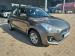 Suzuki Swift 1.2 GL manual - Thumbnail 1
