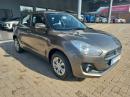 Thumbnail Suzuki Swift 1.2 GL manual