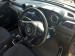 Suzuki Swift 1.2 GL manual - Thumbnail 20