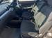 Suzuki Swift 1.2 GL manual - Thumbnail 22