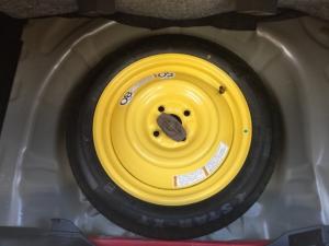 Suzuki Swift 1.2 GL manual - Image 24