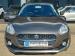 Suzuki Swift 1.2 GL manual - Thumbnail 2