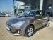 Suzuki Swift 1.2 GL manual - Thumbnail 3