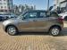 Suzuki Swift 1.2 GL manual - Thumbnail 4
