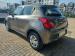 Suzuki Swift 1.2 GL manual - Thumbnail 5