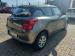 Suzuki Swift 1.2 GL manual - Thumbnail 7