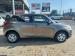 Suzuki Swift 1.2 GL manual - Thumbnail 8