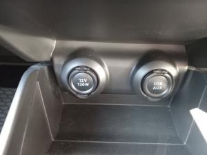 Suzuki Swift 1.2 GLX auto - Image 14