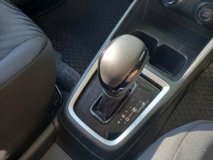 Suzuki Swift 1.2 GLX auto - Image 15