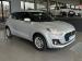 Suzuki Swift 1.2 GLX auto - Thumbnail 1