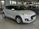 Thumbnail Suzuki Swift 1.2 GLX auto