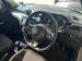 Suzuki Swift 1.2 GLX auto - Thumbnail 20