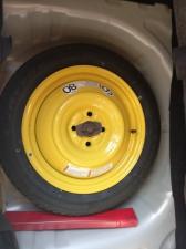 Suzuki Swift 1.2 GLX auto - Image 24