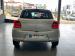 Suzuki Swift 1.2 GLX auto - Thumbnail 6