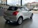 Suzuki Swift 1.2 GLX auto - Thumbnail 7
