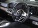 Mercedes-Benz GLE GLE400d 4Matic - Thumbnail 11
