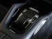Mercedes-Benz GLE GLE400d 4Matic - Thumbnail 14