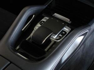 Mercedes-Benz GLE GLE400d 4Matic - Image 14