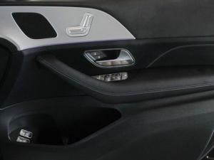 Mercedes-Benz GLE GLE400d 4Matic - Image 16