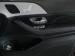 Mercedes-Benz GLE GLE400d 4Matic - Thumbnail 16