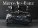 Mercedes-Benz GLE GLE400d 4Matic - Thumbnail 2