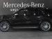 Mercedes-Benz GLE GLE400d 4Matic - Thumbnail 3