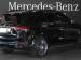 Mercedes-Benz GLE GLE400d 4Matic - Thumbnail 4
