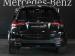 Mercedes-Benz GLE GLE400d 4Matic - Thumbnail 5
