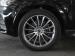 Mercedes-Benz GLE GLE400d 4Matic - Thumbnail 6