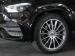 Mercedes-Benz GLE GLE400d 4Matic - Thumbnail 7