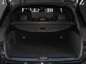 Mercedes-Benz GLE GLE400d 4Matic - Image 9