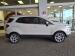 Ford EcoSport 1.0T Titanium auto - Thumbnail 1