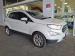 Ford EcoSport 1.0T Titanium auto - Thumbnail 2