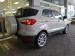 Ford EcoSport 1.0T Titanium auto - Thumbnail 3