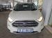 Ford EcoSport 1.0T Titanium auto - Thumbnail 4