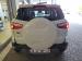 Ford EcoSport 1.0T Titanium auto - Thumbnail 5