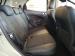 Ford EcoSport 1.0T Titanium auto - Thumbnail 6