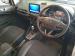 Ford EcoSport 1.0T Titanium auto - Thumbnail 7