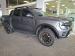 Ford Ranger 2.0 BiTurbo double cab Wildtrak X 4WD - Thumbnail 1