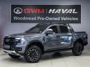 Thumbnail Ford Ranger 2.0 BiTurbo double cab Wildtrak X 4WD