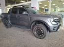 Thumbnail Ford Ranger 2.0 BiTurbo double cab Wildtrak X 4WD