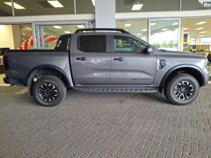Ford Ranger 2.0 BiTurbo double cab Wildtrak X 4WD - Image 2