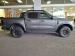 Ford Ranger 2.0 BiTurbo double cab Wildtrak X 4WD - Thumbnail 2